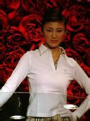 rulet casino wargaslot88 demonstran thailand menuntut reformasi kerajaan - CNN